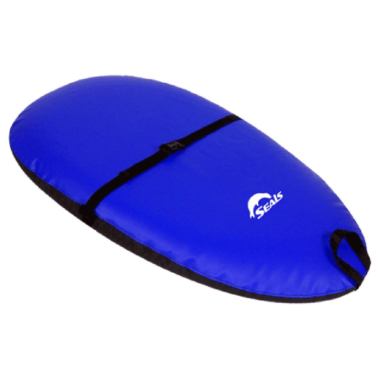 Seals Cockpit Seal 5.0 WGL03