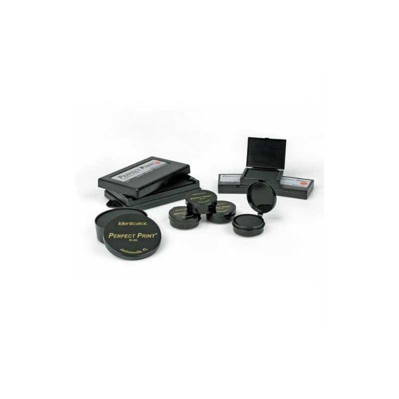 Identicator Perfect Print Pad WGL03