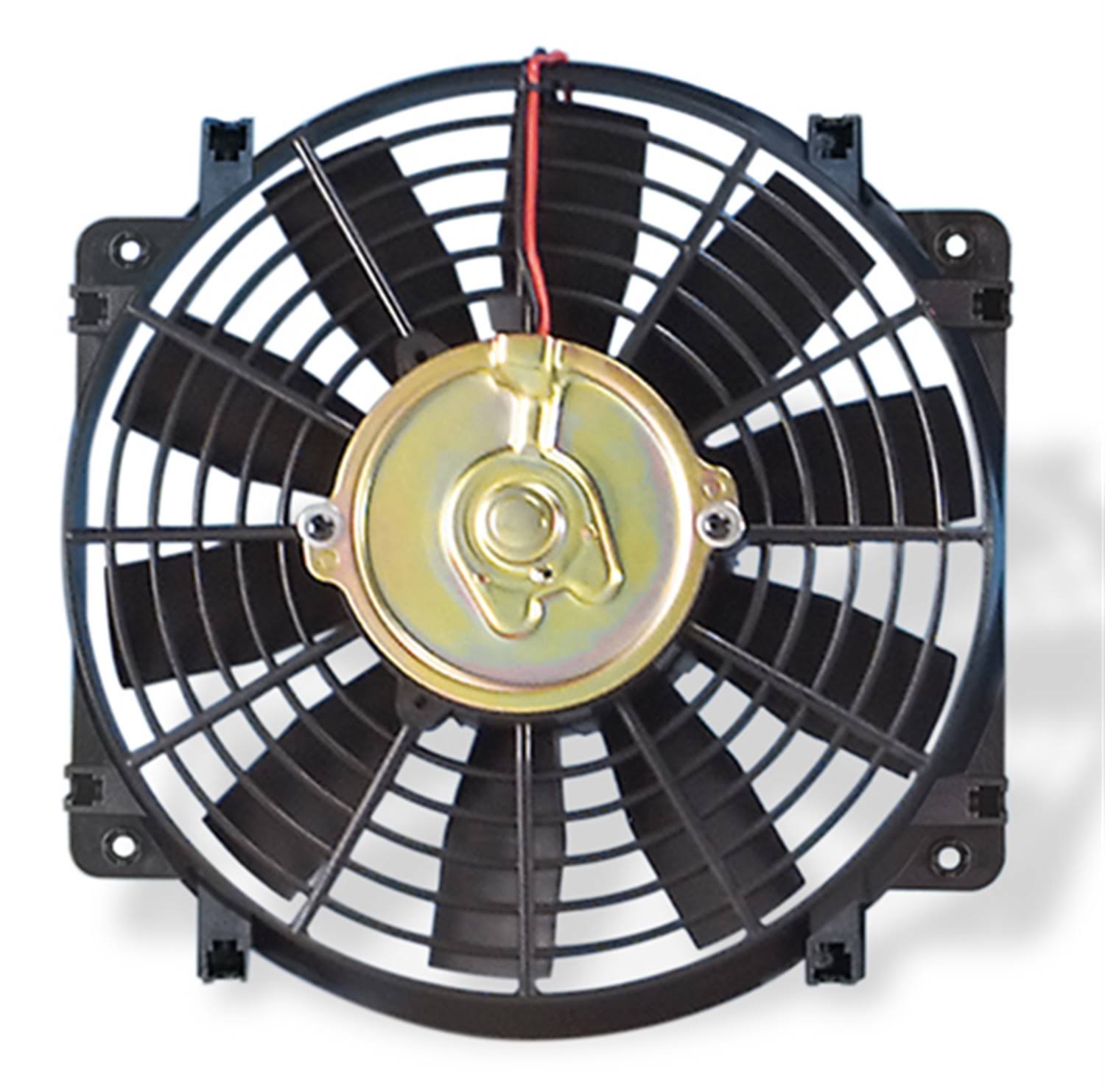 FlexaLite 108 Electric Fan WGL03