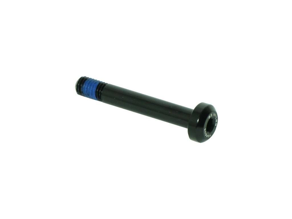 Trek Shock Mount Bolt WGL03