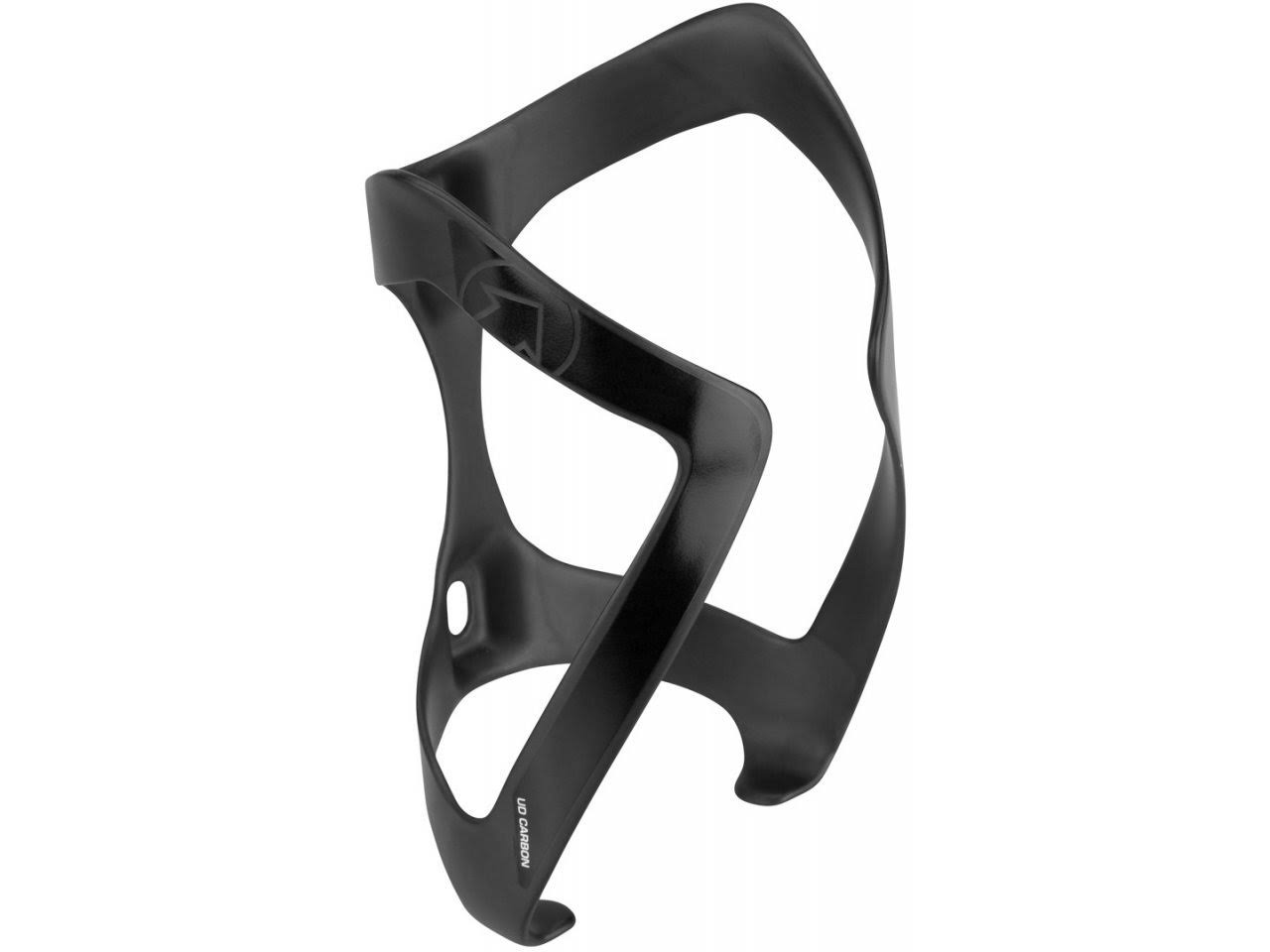 Pro Bottle Cage UD Carbon - WGL-03