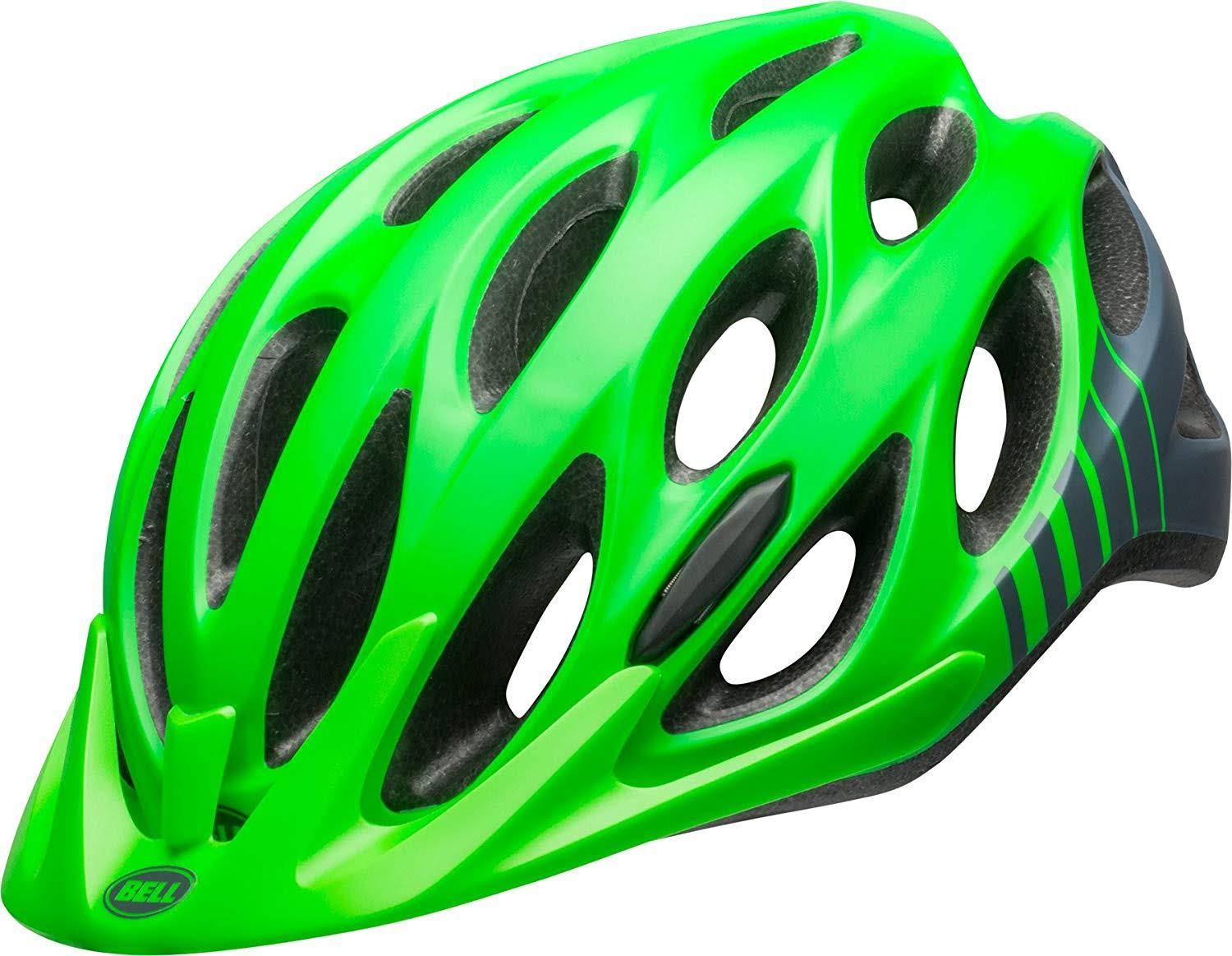 bell traverse mips helmet