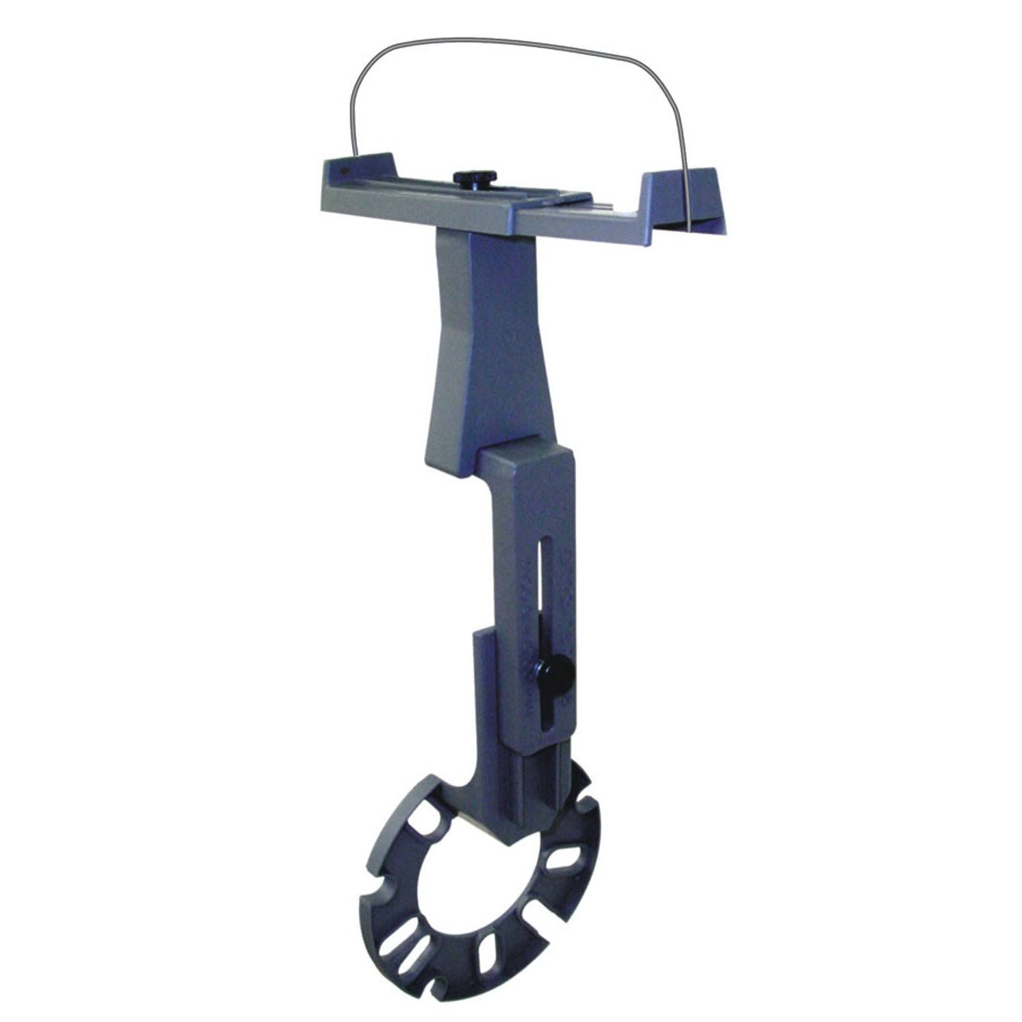 WheelRite Wheel/Tire Fitment Tool WGL03