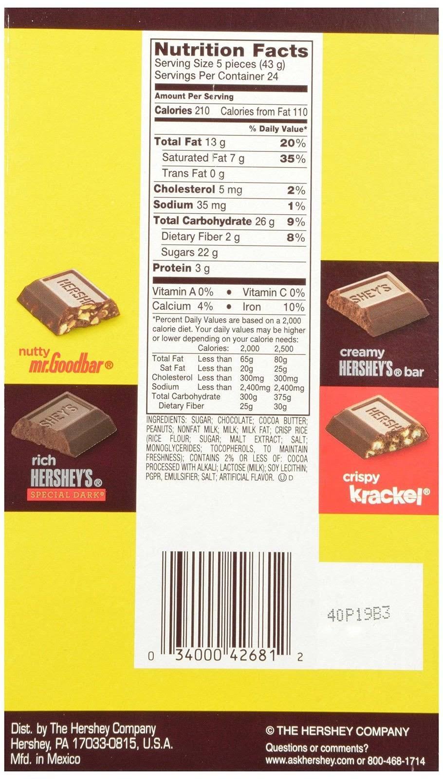 hershey-s-miniature-chocolate-bars-120-count-wgl-03