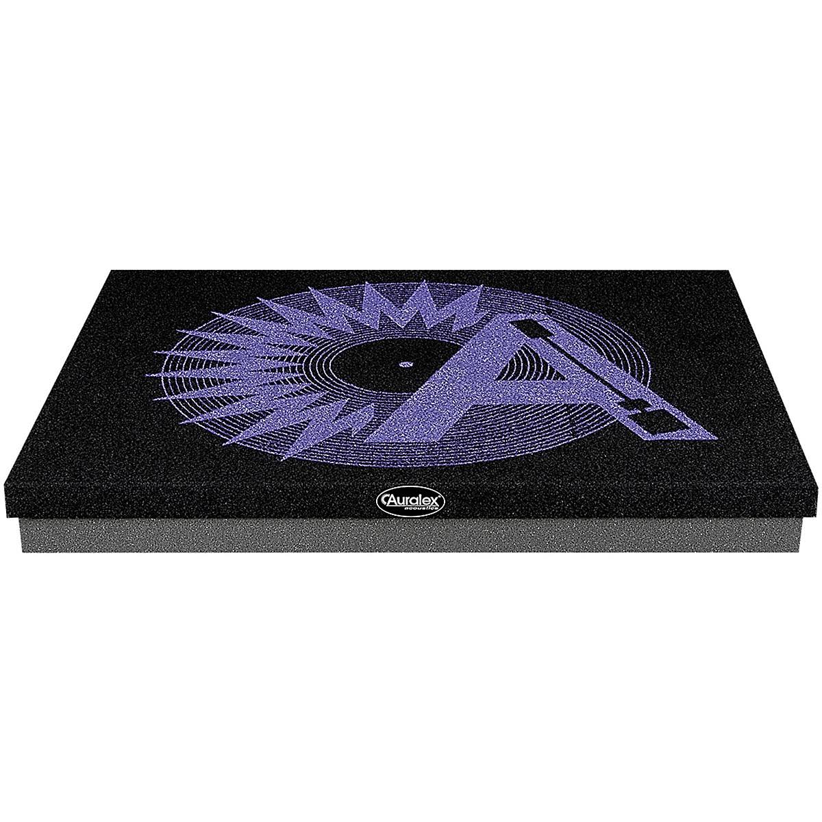 Auralex Turntable Isolation Pad WGL03