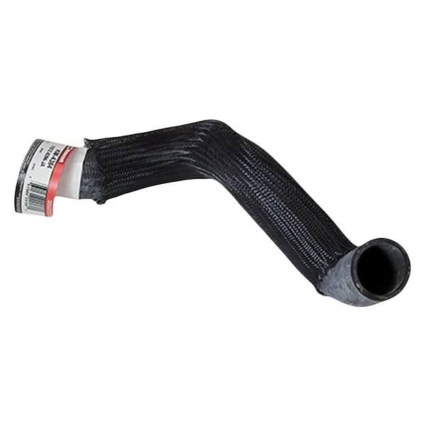 Motorcraft KH632 HVAC Heater Hose Assembly WGL03
