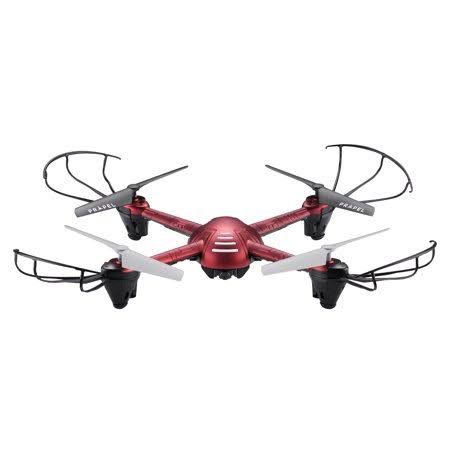 propel maximum x11 drone