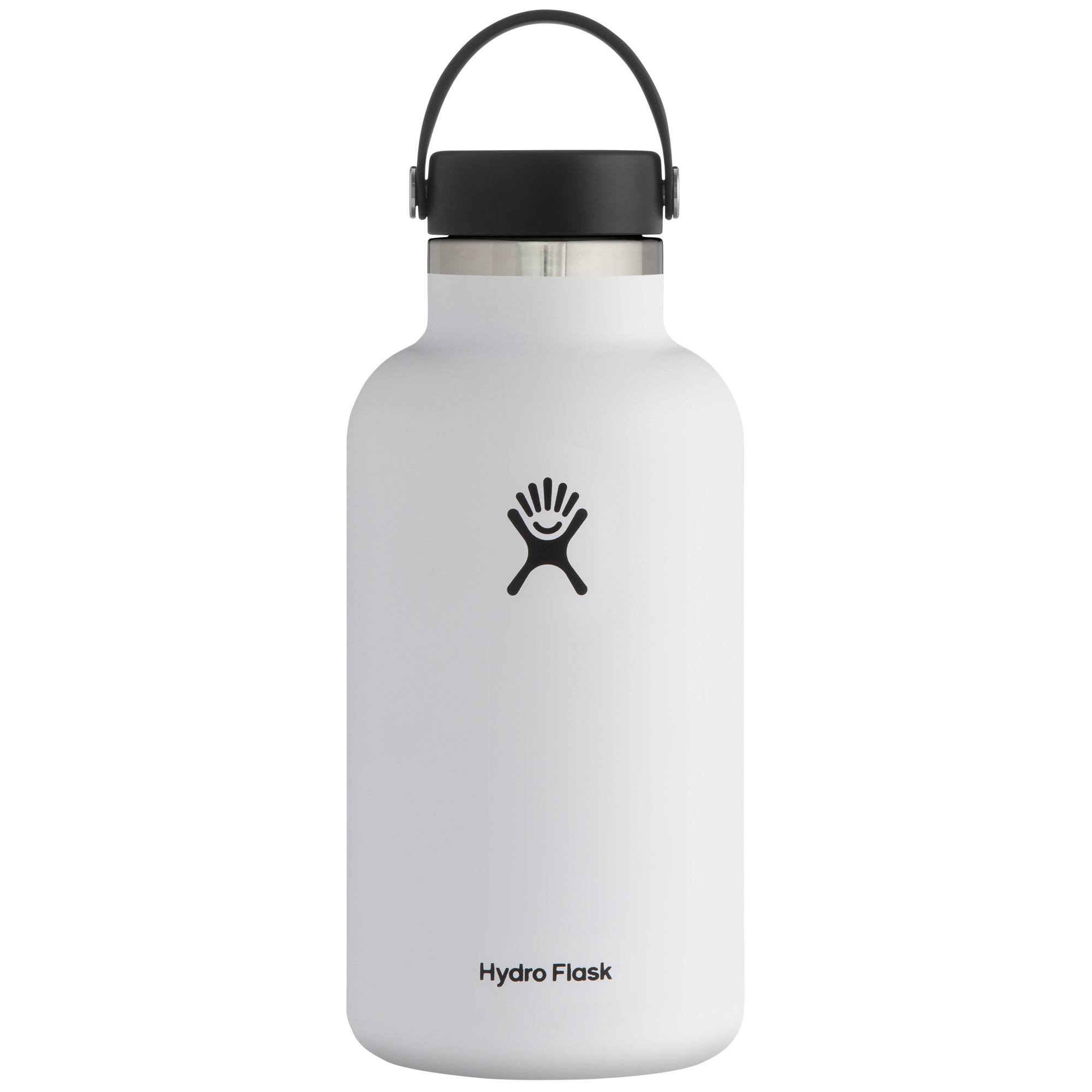Hydro Flask 64 oz Wide Mouth WGL03