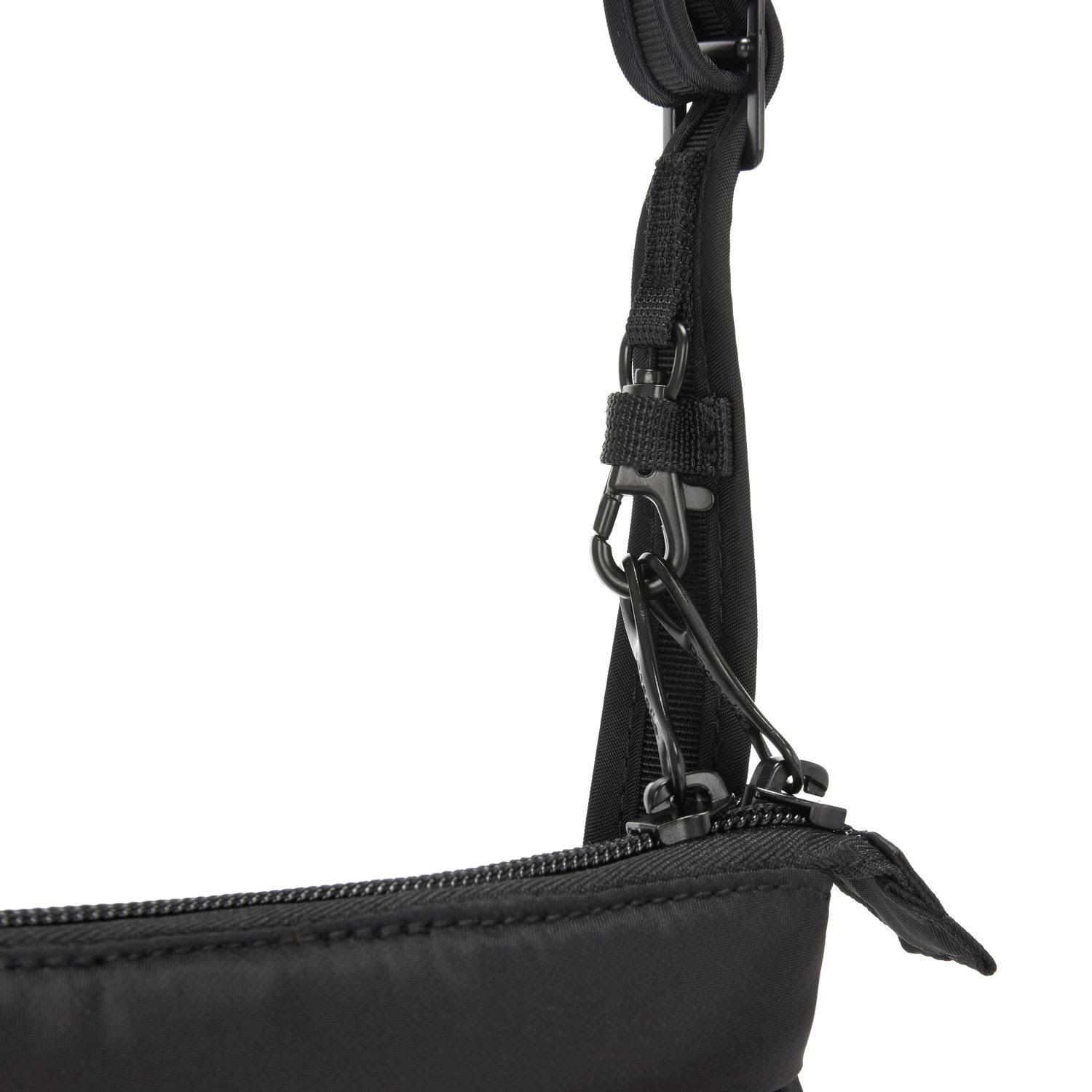 pacsafe-citysafe-cs50-anti-theft-cross-body-purse-black-wgl-03