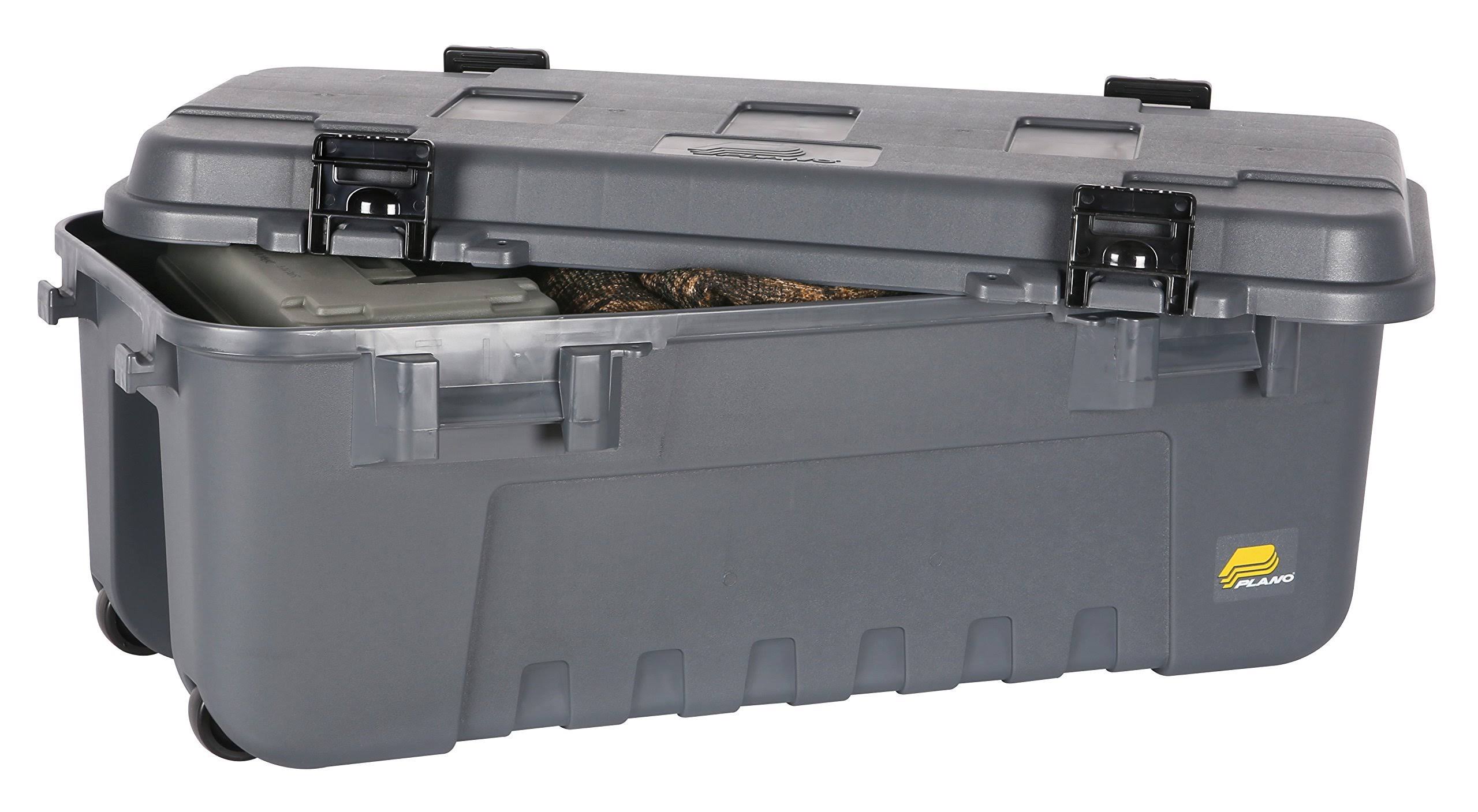 plano-heavy-duty-sportsman-s-trunk-grey-wgl-03