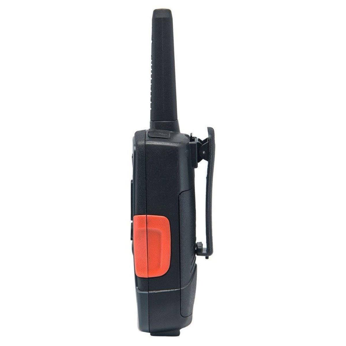 Cobra ACXT1035R FLT Floating Walkie Talkies WGL03