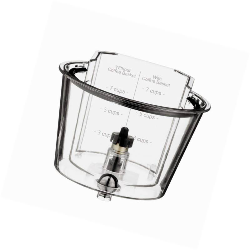 Cuisinart Automatic Cold Brew Coffeemaker WGL03