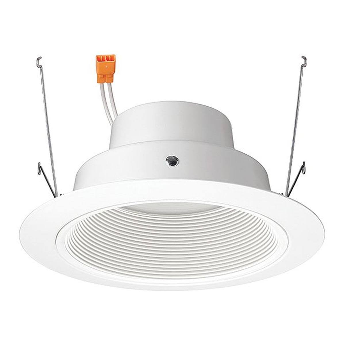 Juno Lighting Group Juno Recessed LED Retrofit Kit WGL03