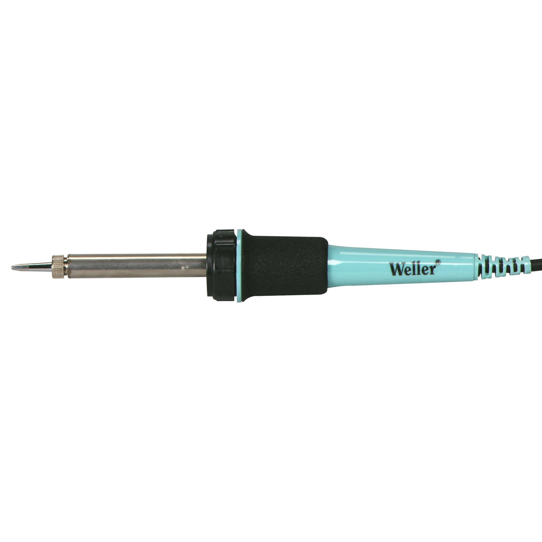 Weller WP35 35 Watt Professional Soldering Iron WGL03