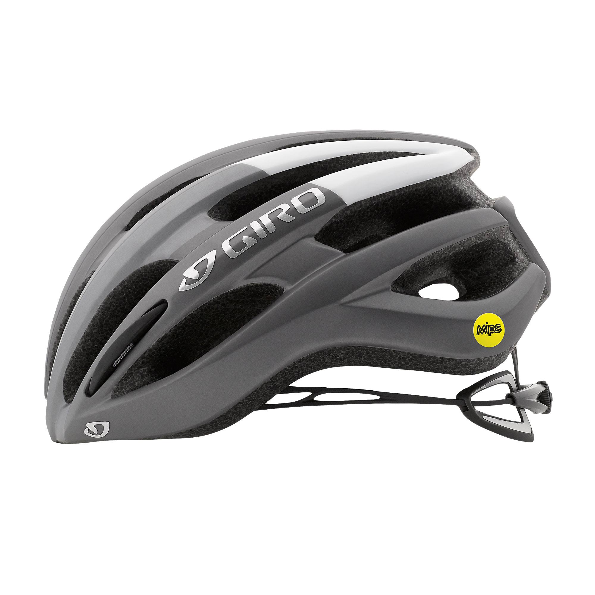 giro foray mips helmet medium