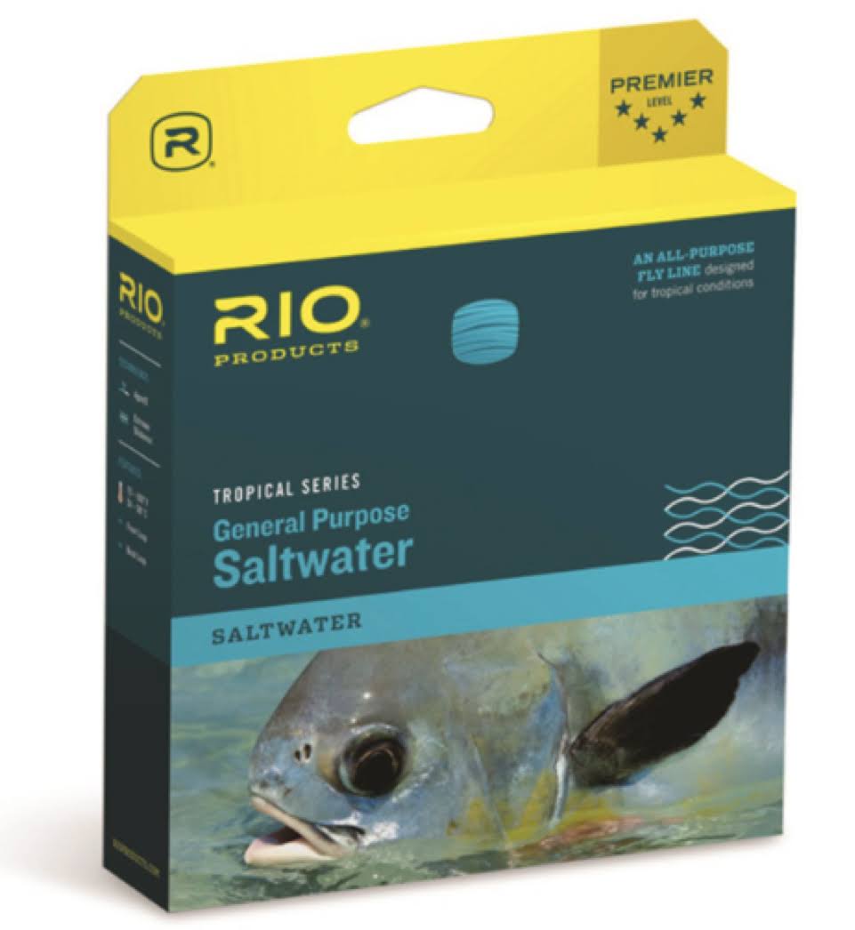 rio-general-purpose-saltwater-fly-line-wf10f-wgl-03