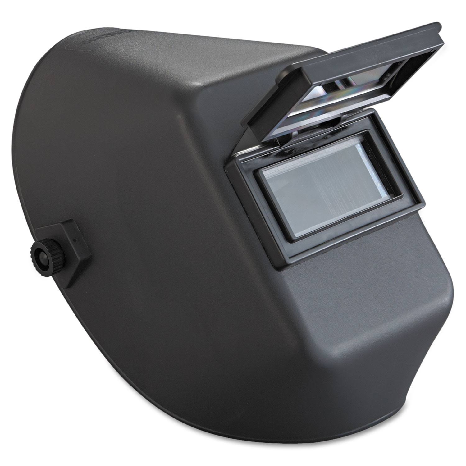 Huntsman W10 900 Series Welding Helmet 4 1/4x22 2x22 Jackson