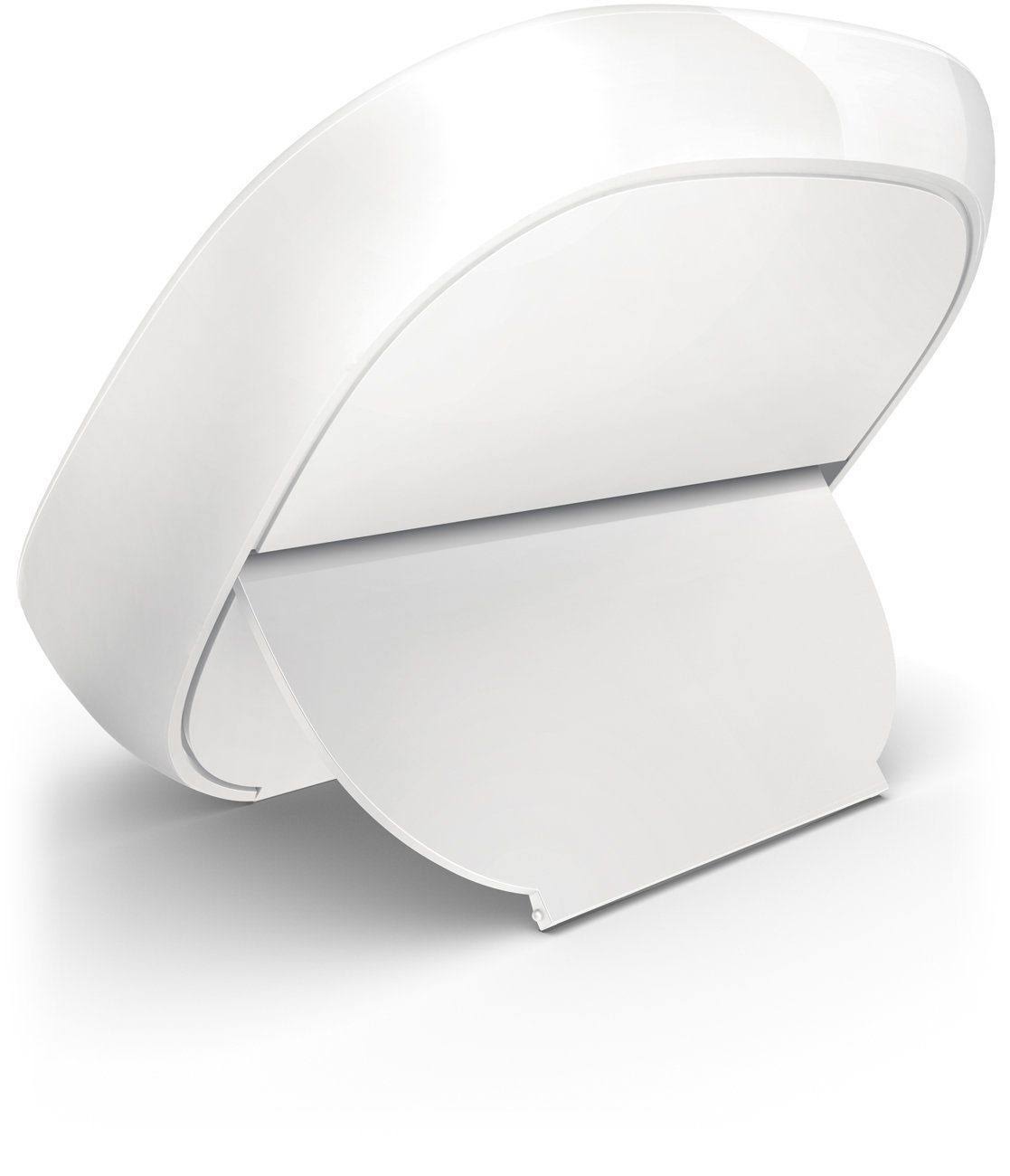 Philips GoLite Blu Energy Therapy Light HF3422 WGL03