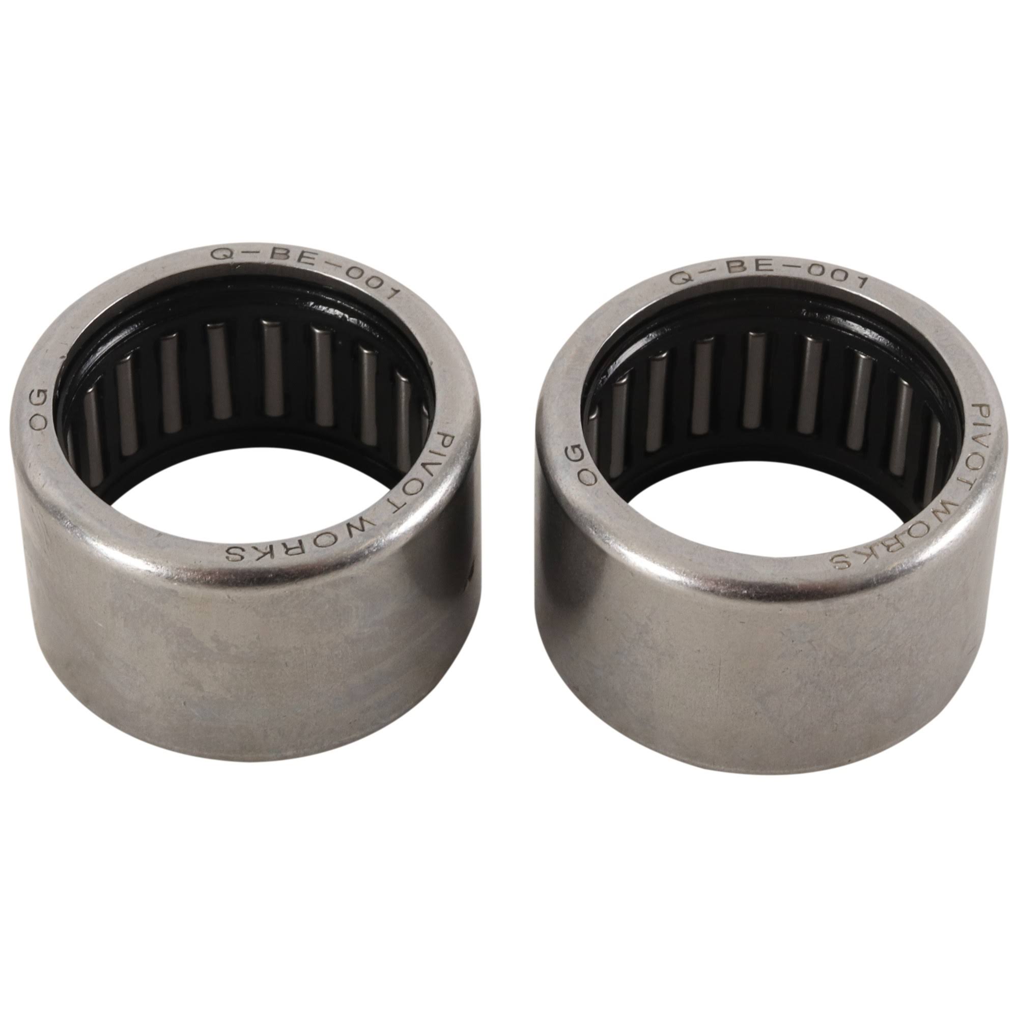 Pivot Works PWSAKHQ02001 Swing Arm Kit WGL03