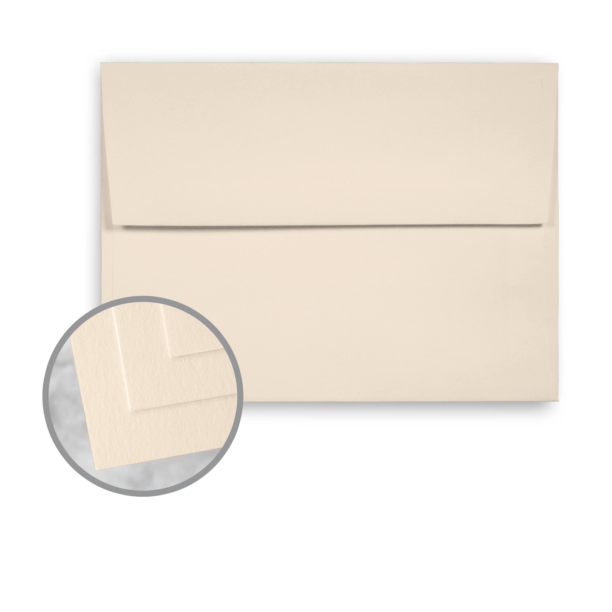 via-smooth-cream-white-envelopes-a6-4-3-4-x-6-1-2-70-lb-text-smooth