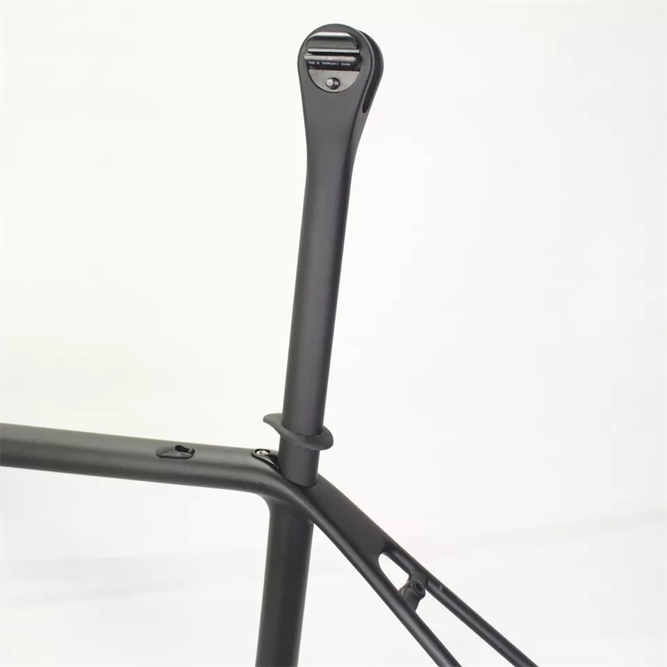 Rim Brake Road Frames XTONEBIKE