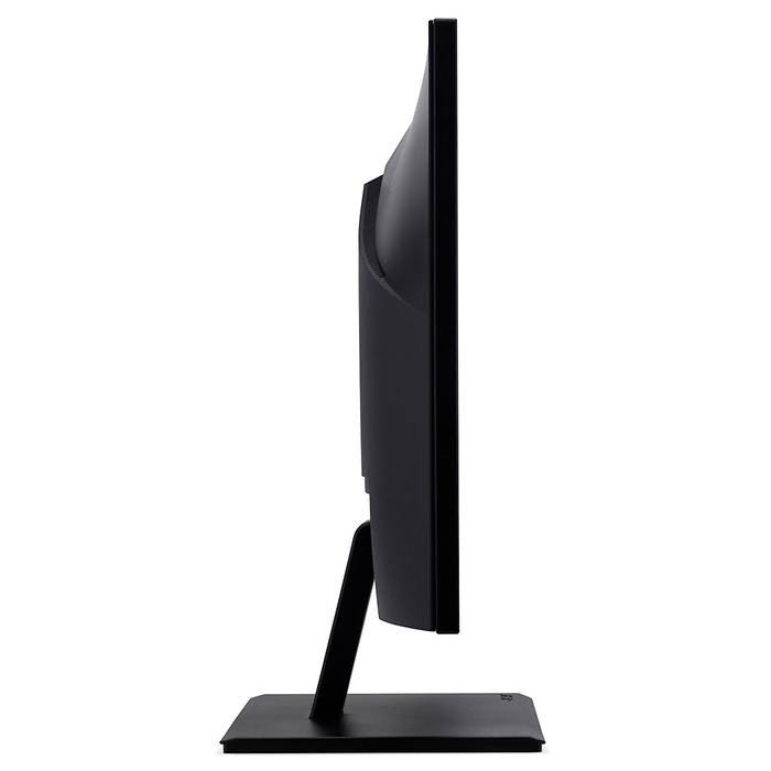 Acer V257Q 24.5 inch Full HD Monitor 