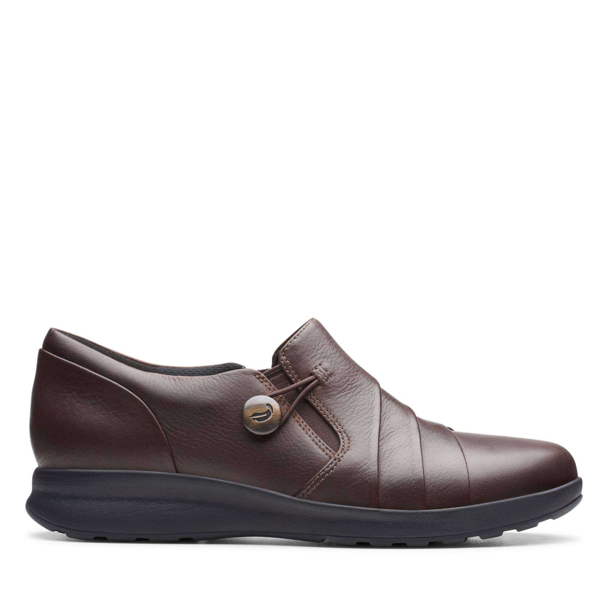 clarks un adorn loop