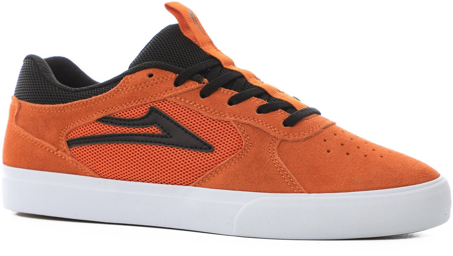 lakai proto vulc orange