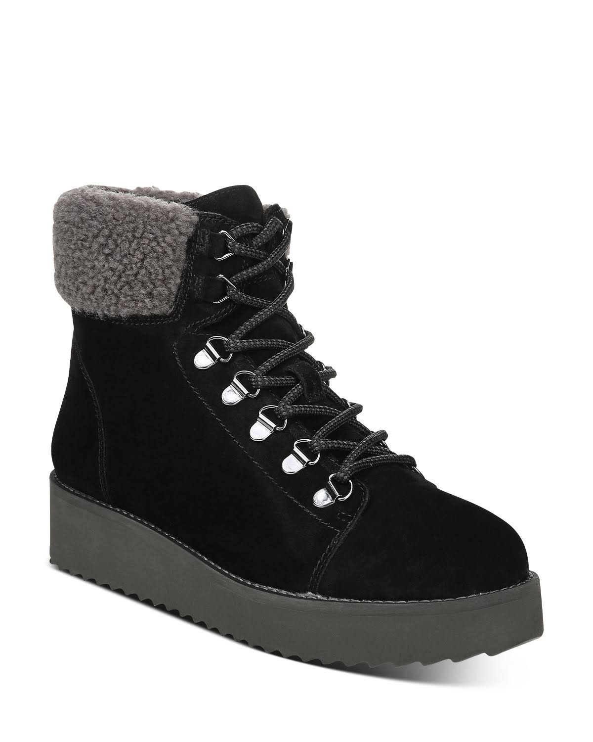 sam edelman franc boot