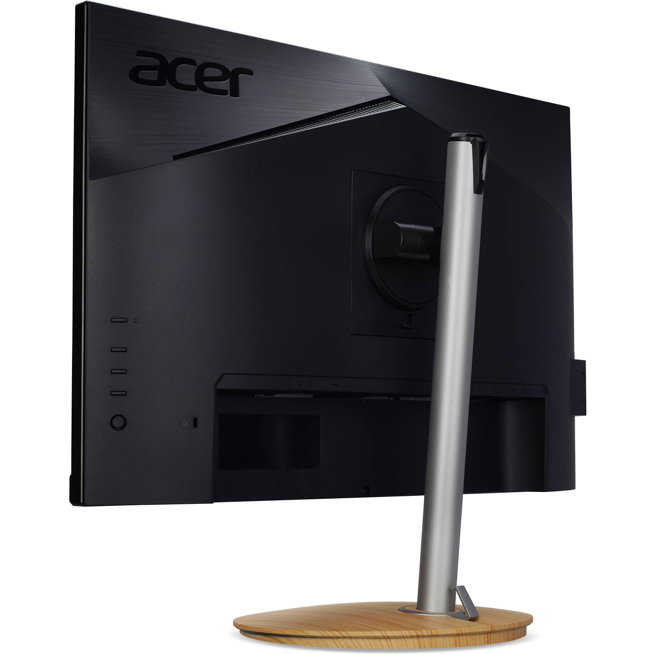 Acer 24x22 ConceptD CM2 CM2241W 