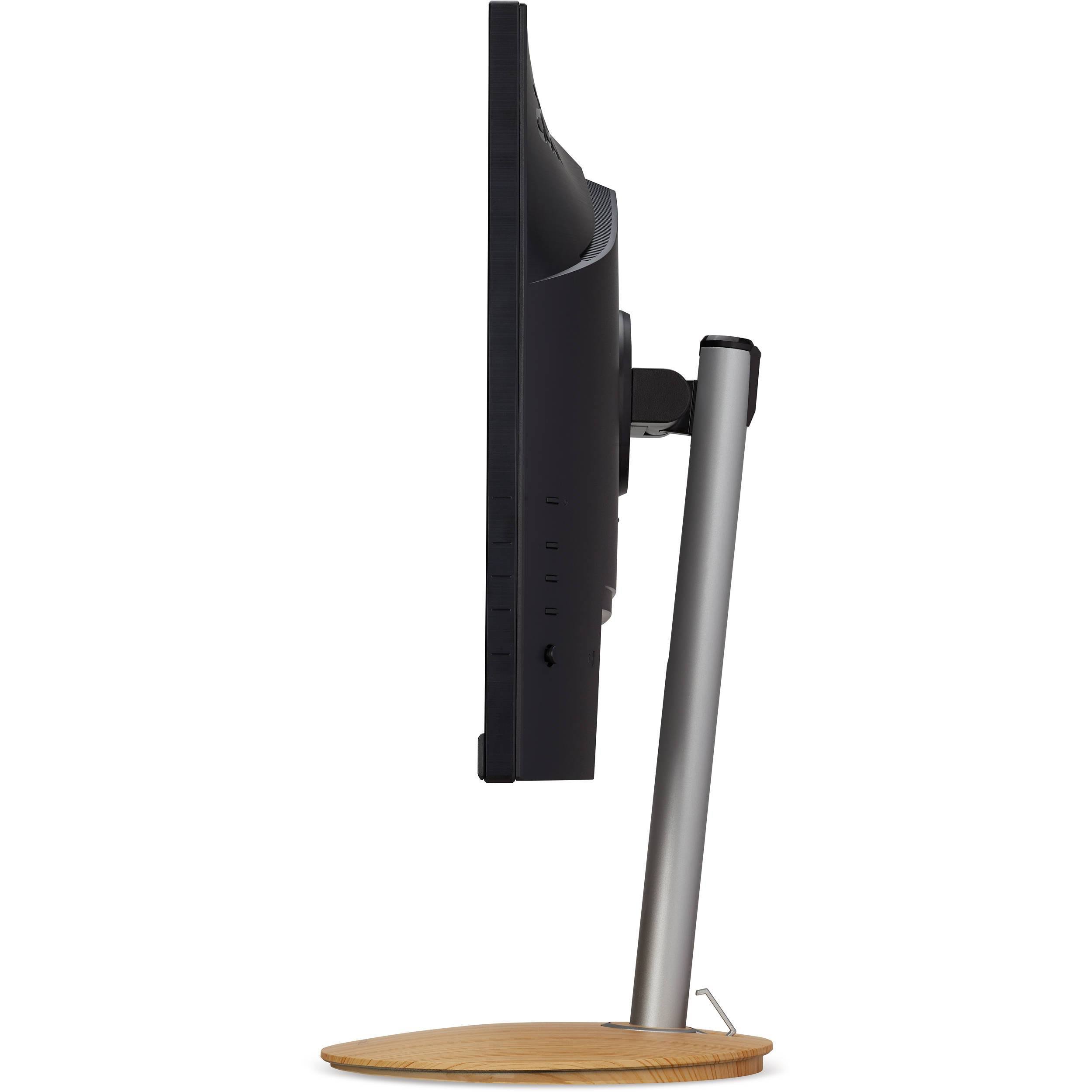 Acer 24x22 ConceptD CM2 CM2241W 