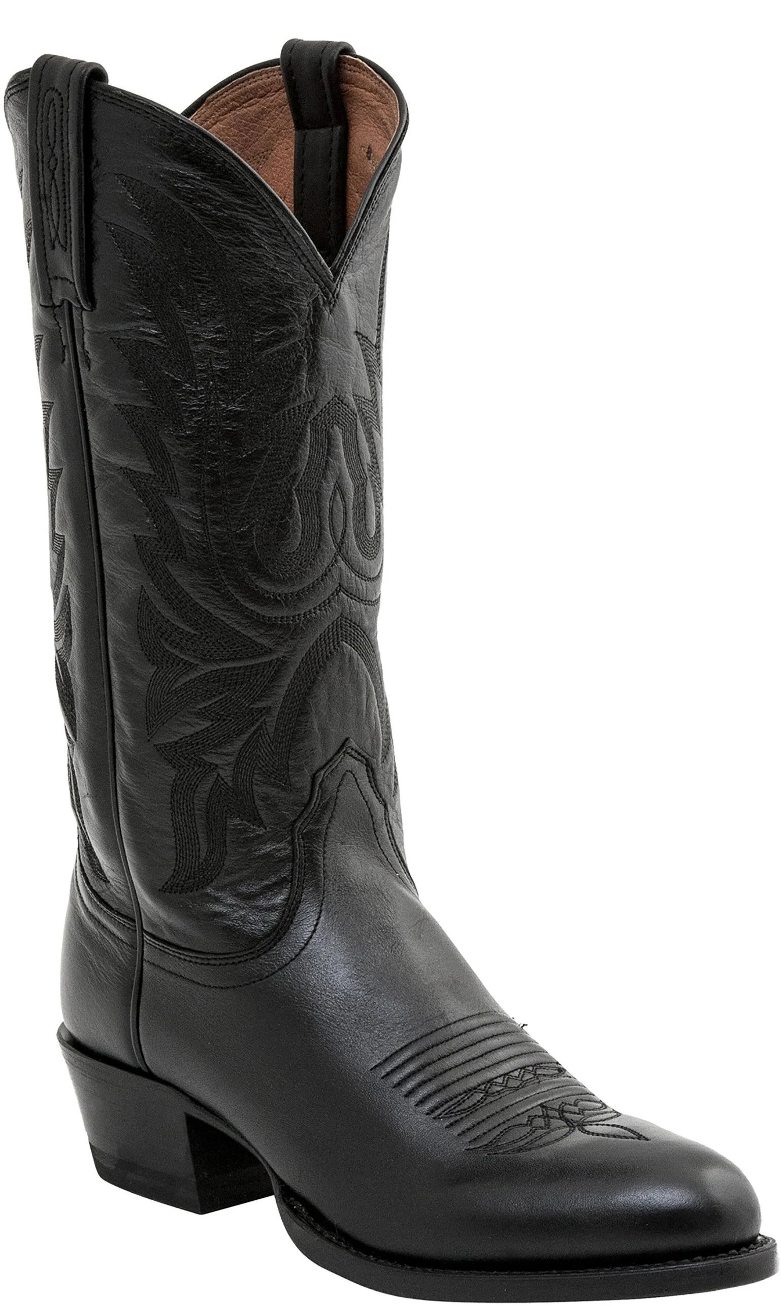 lucchese lonestar