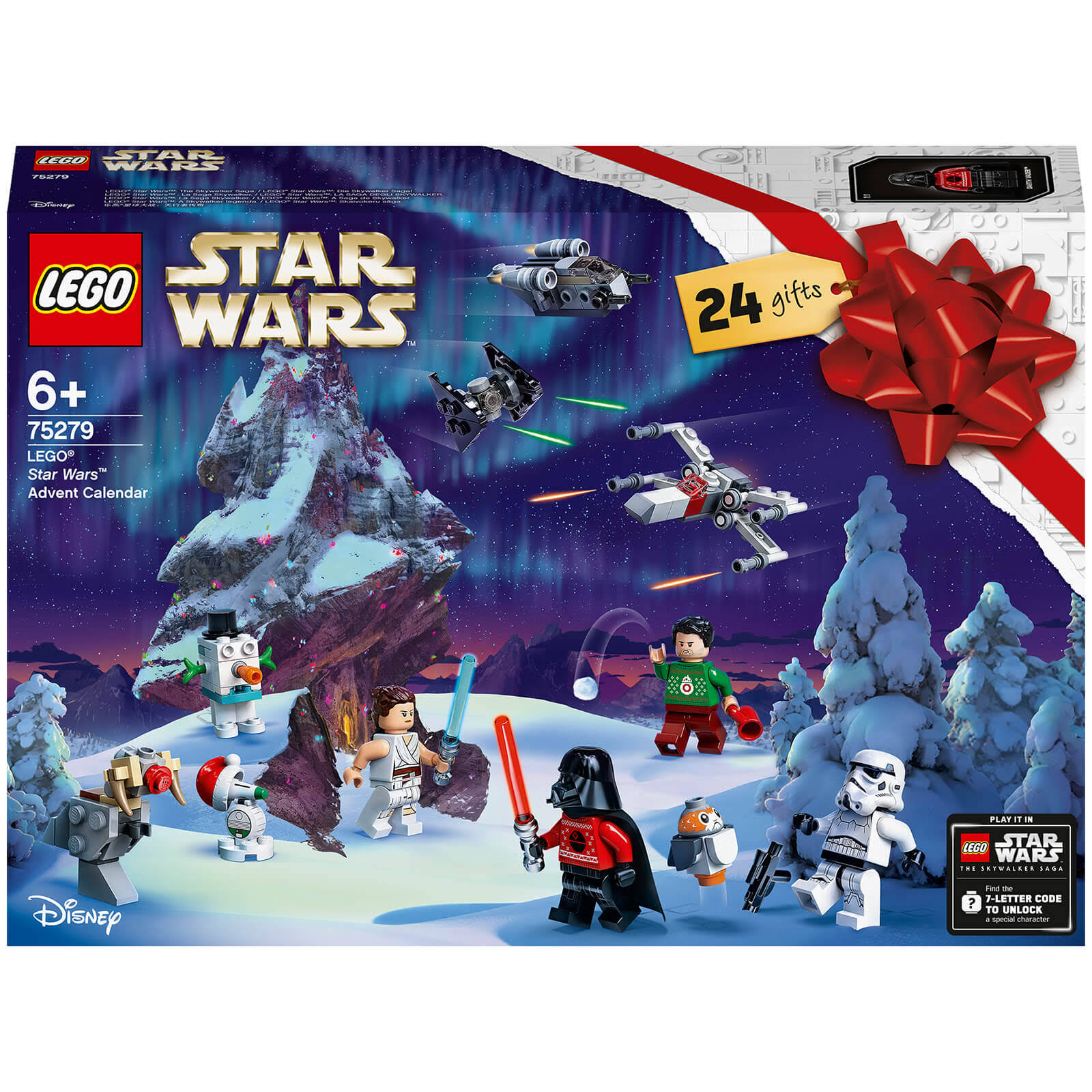 75279 lego