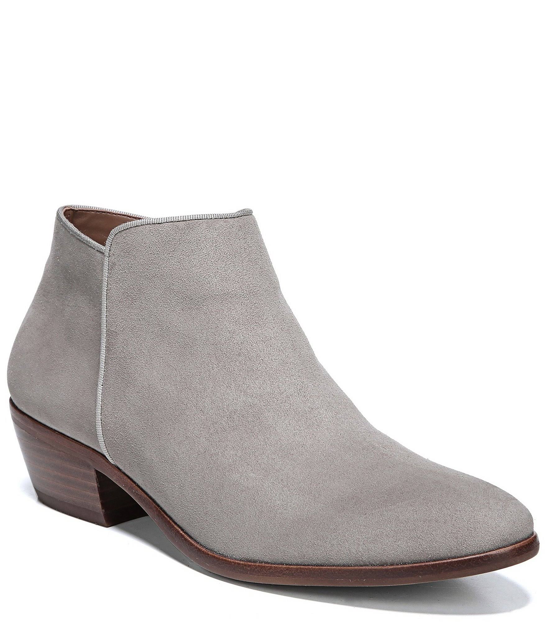 sam edelman petty putty