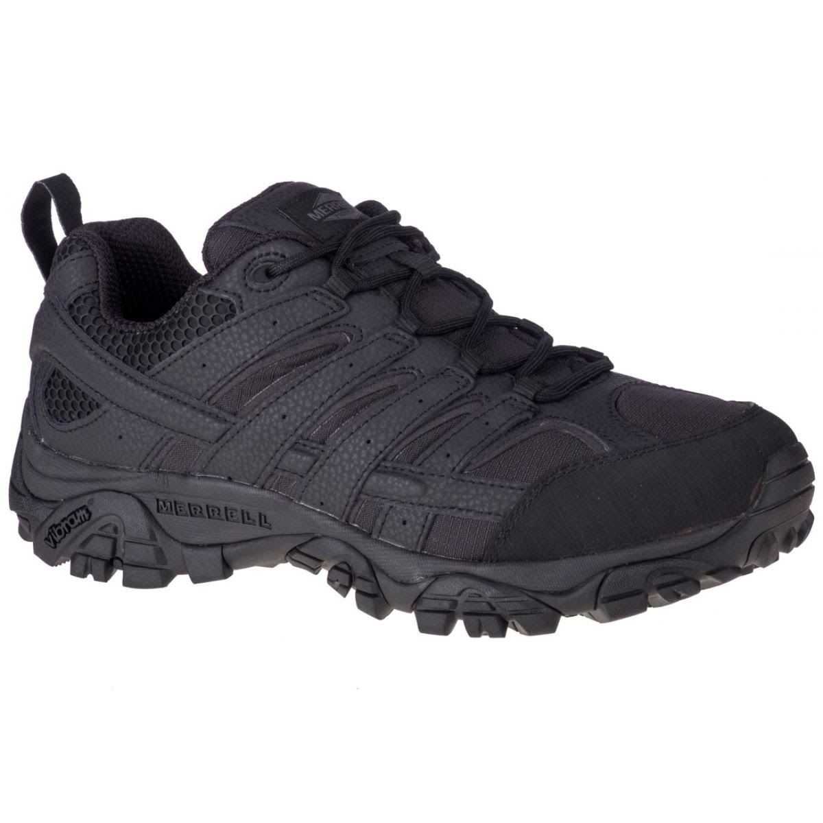 merrell j15753