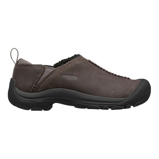 keen kaci winter slip on