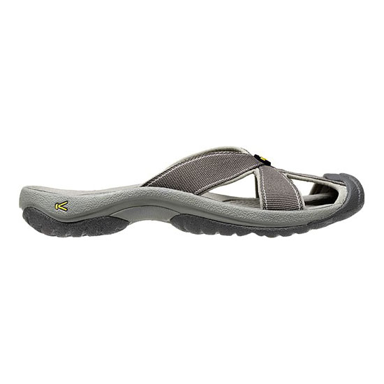 keen bali 8.5