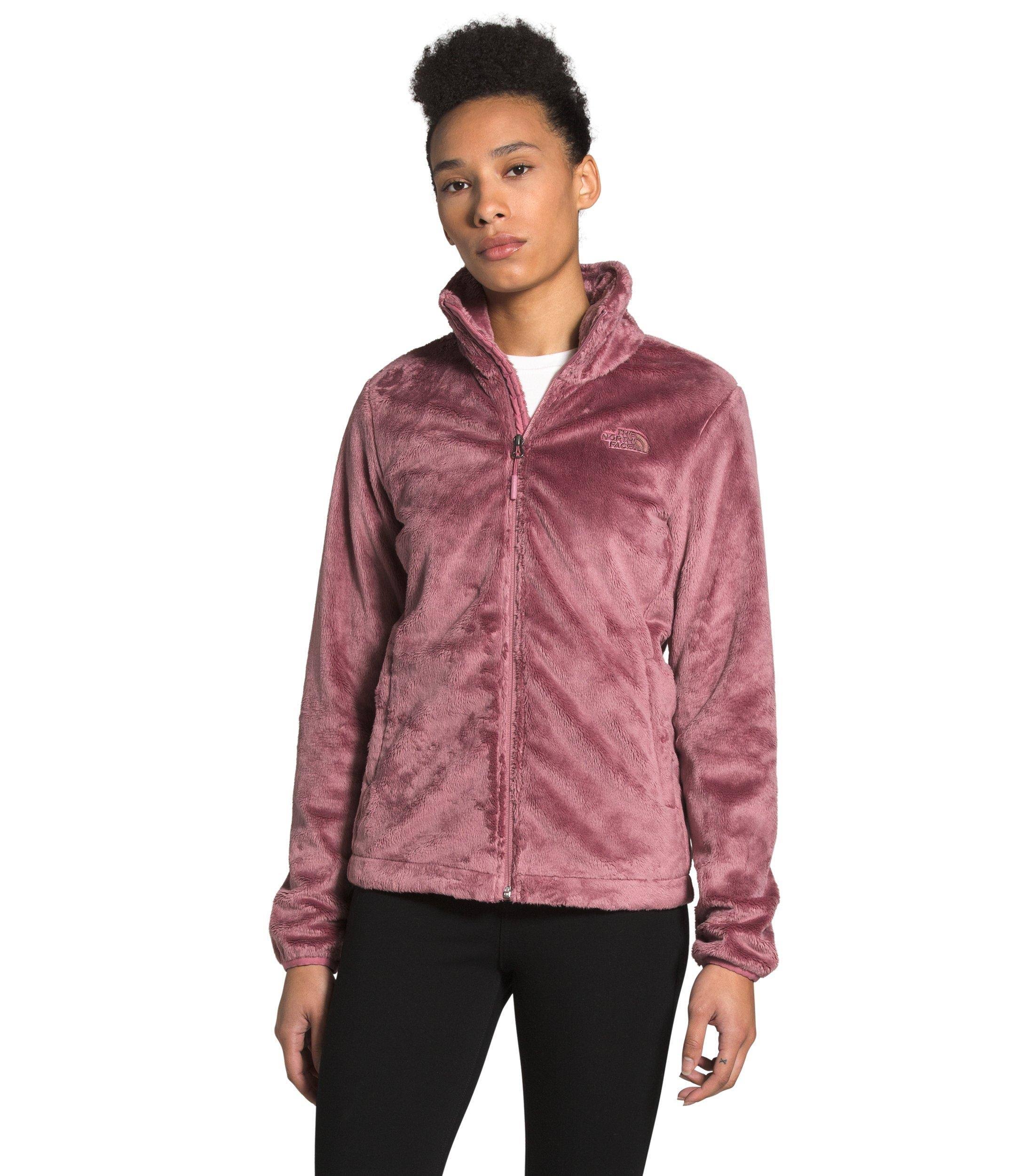 womens eco nuptse