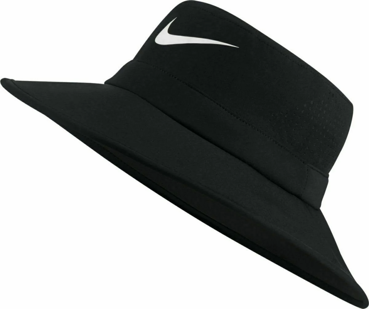 Nike Men's Sun Protect 2.0 Golf Hat 