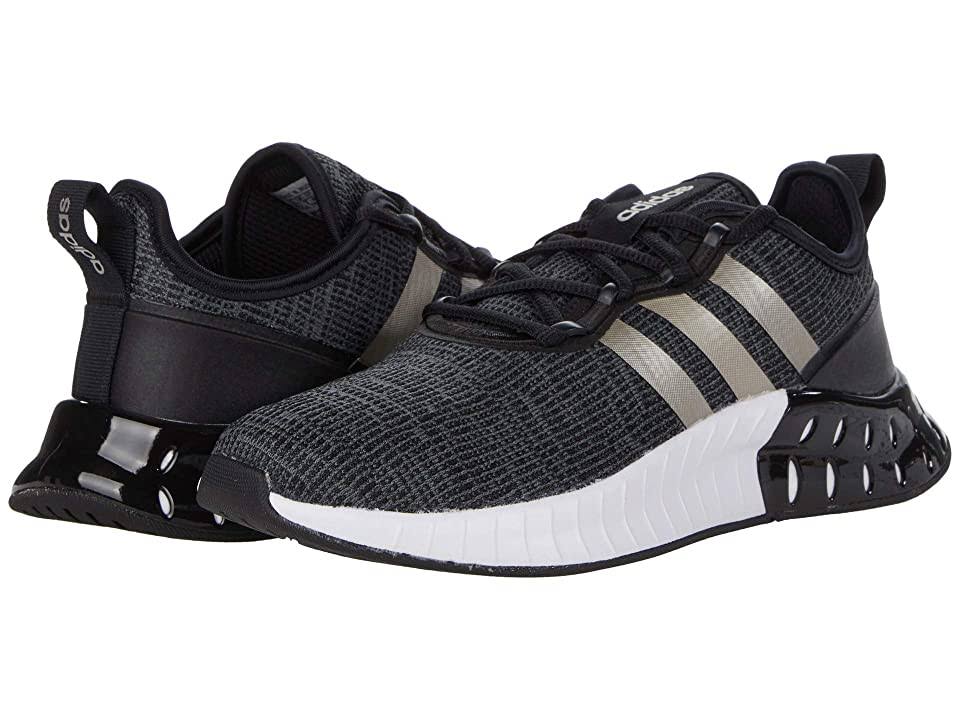 adidas kaptir women's black