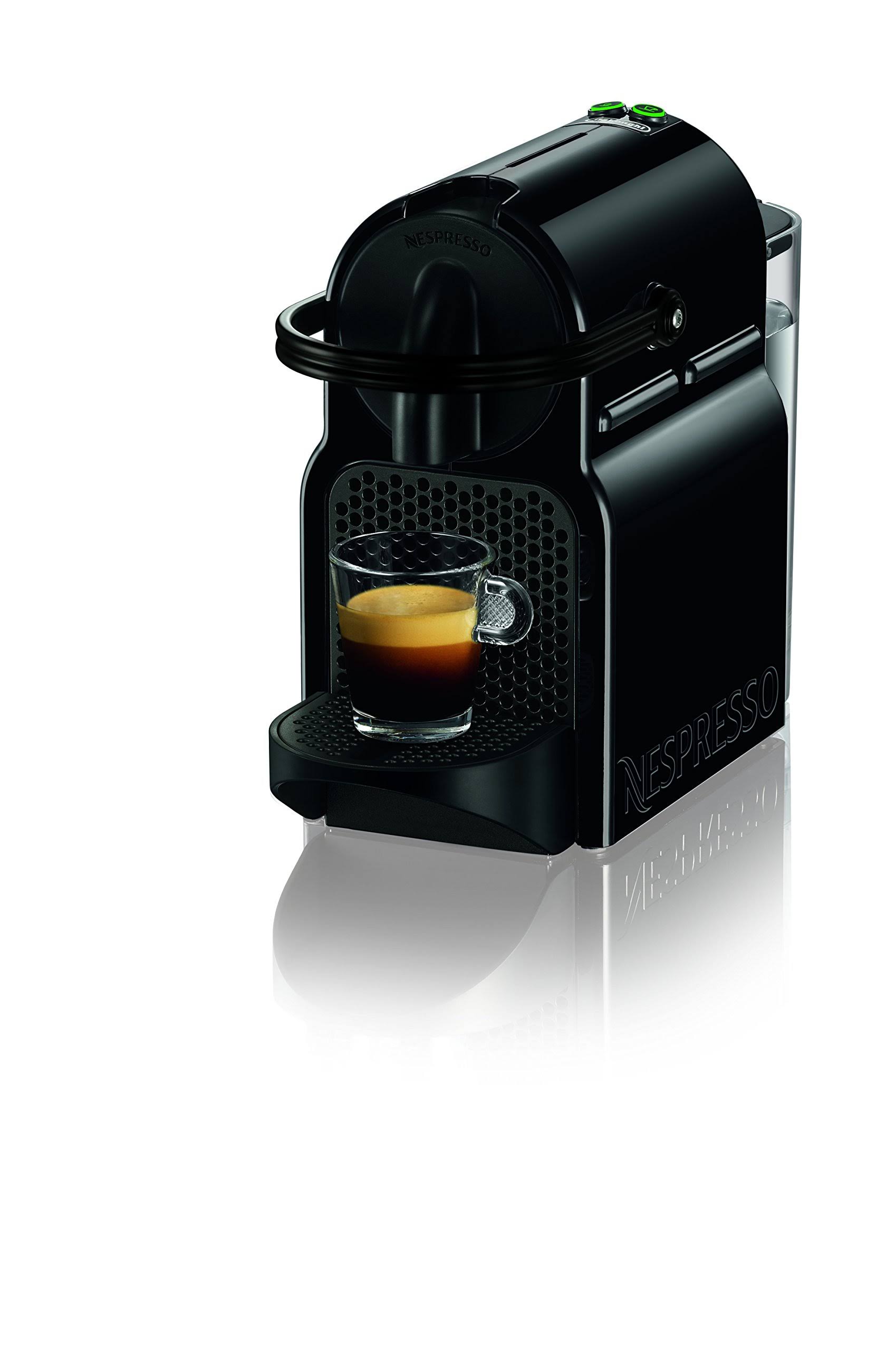Coffee Capsules Pods Bundle - Travetz