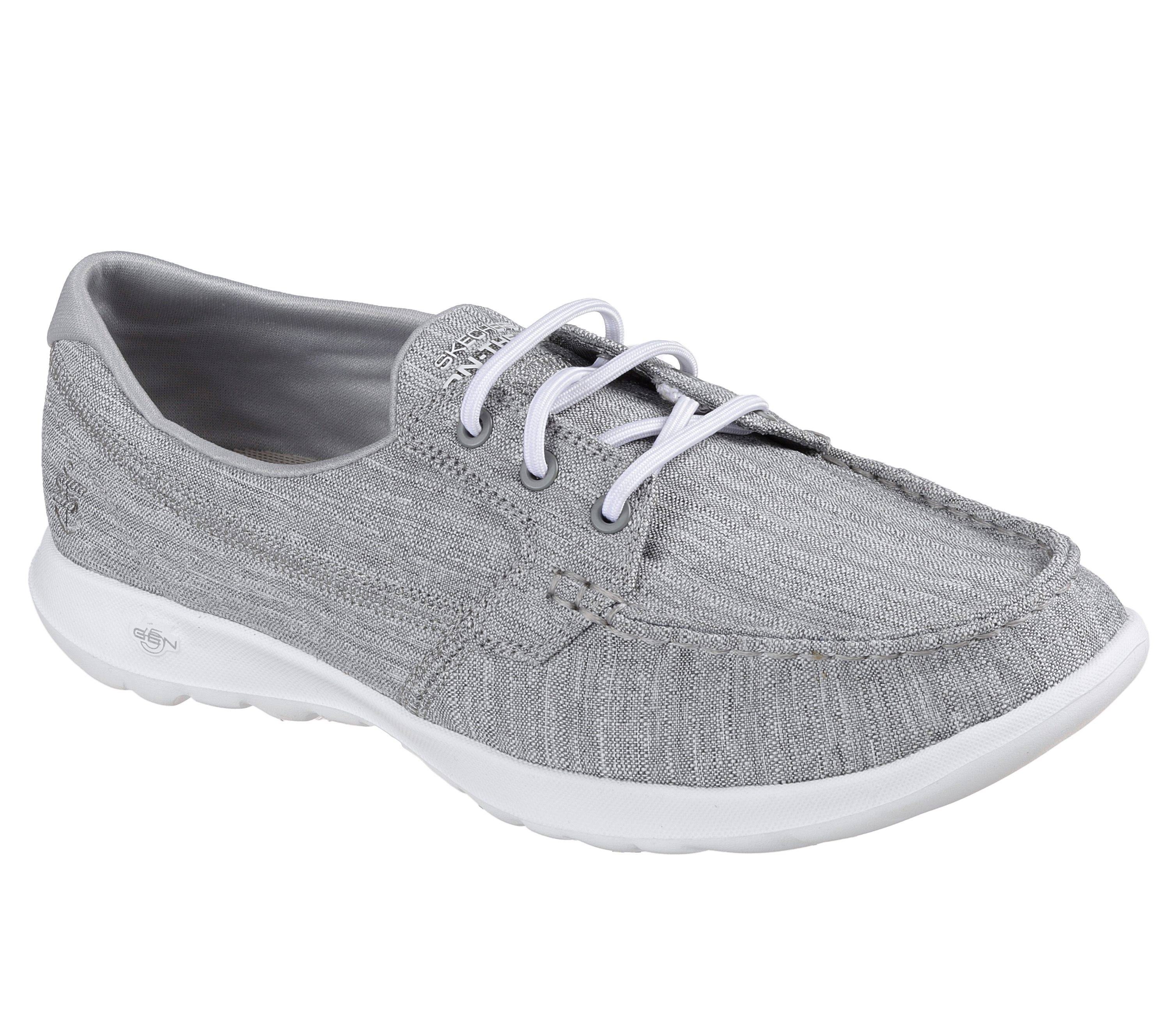 skechers isla