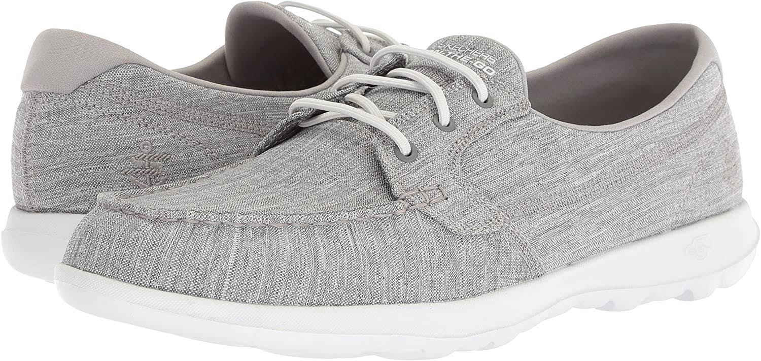skechers isla