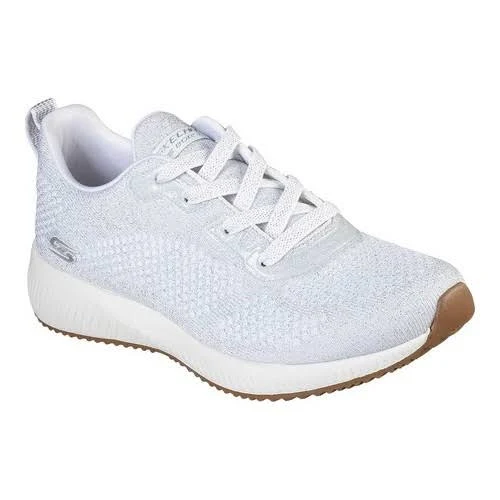 skechers glitz maker