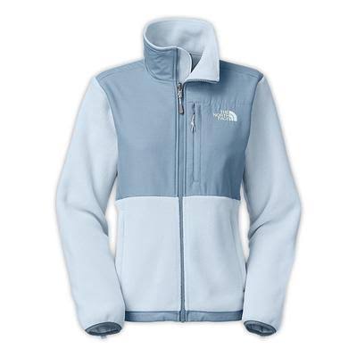 north face denali 3xl