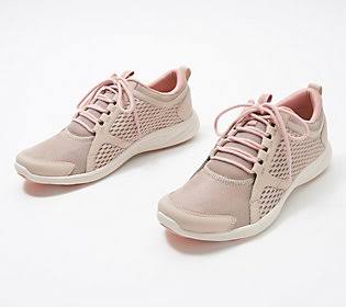vionic ingrid sneakers