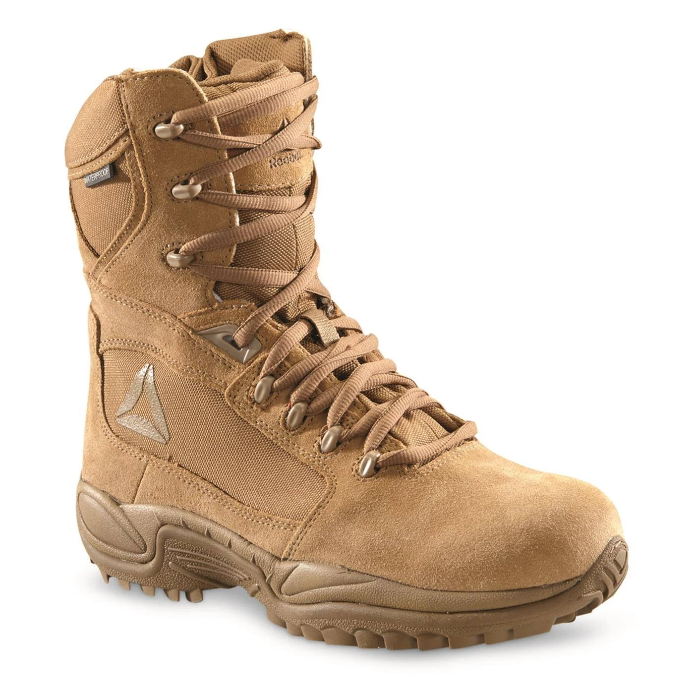 reebok ert men's tactical boots