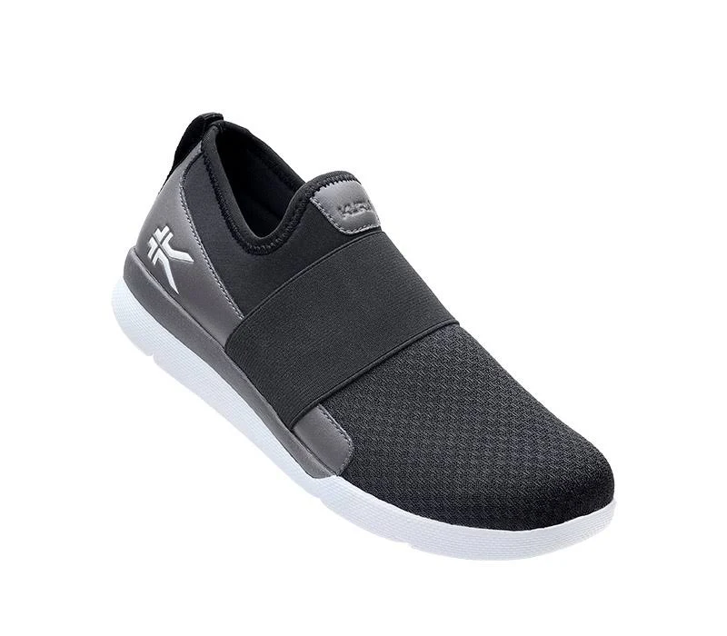 kuru footwear for plantar fasciitis