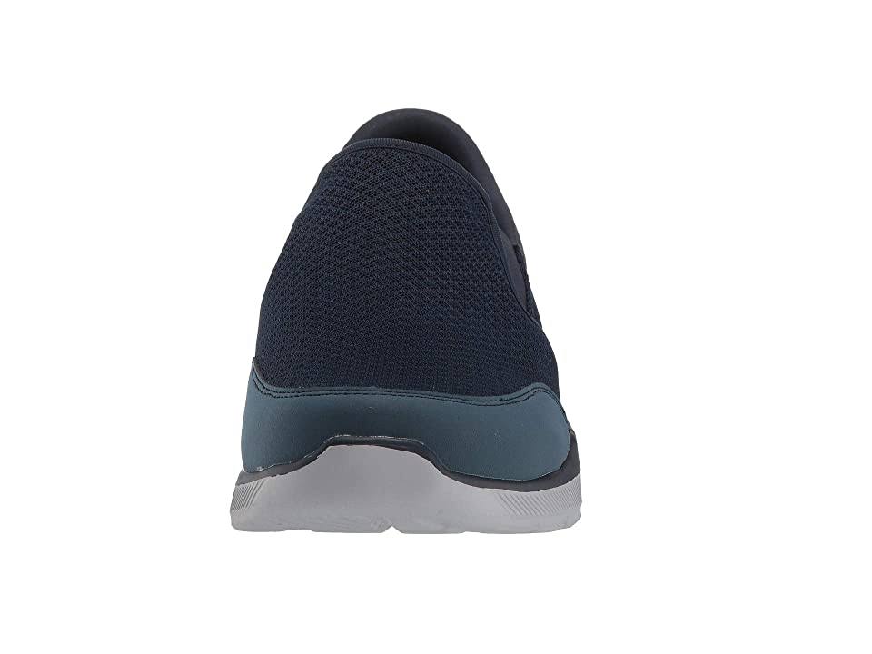 skechers equalizer 3.0 bluegate