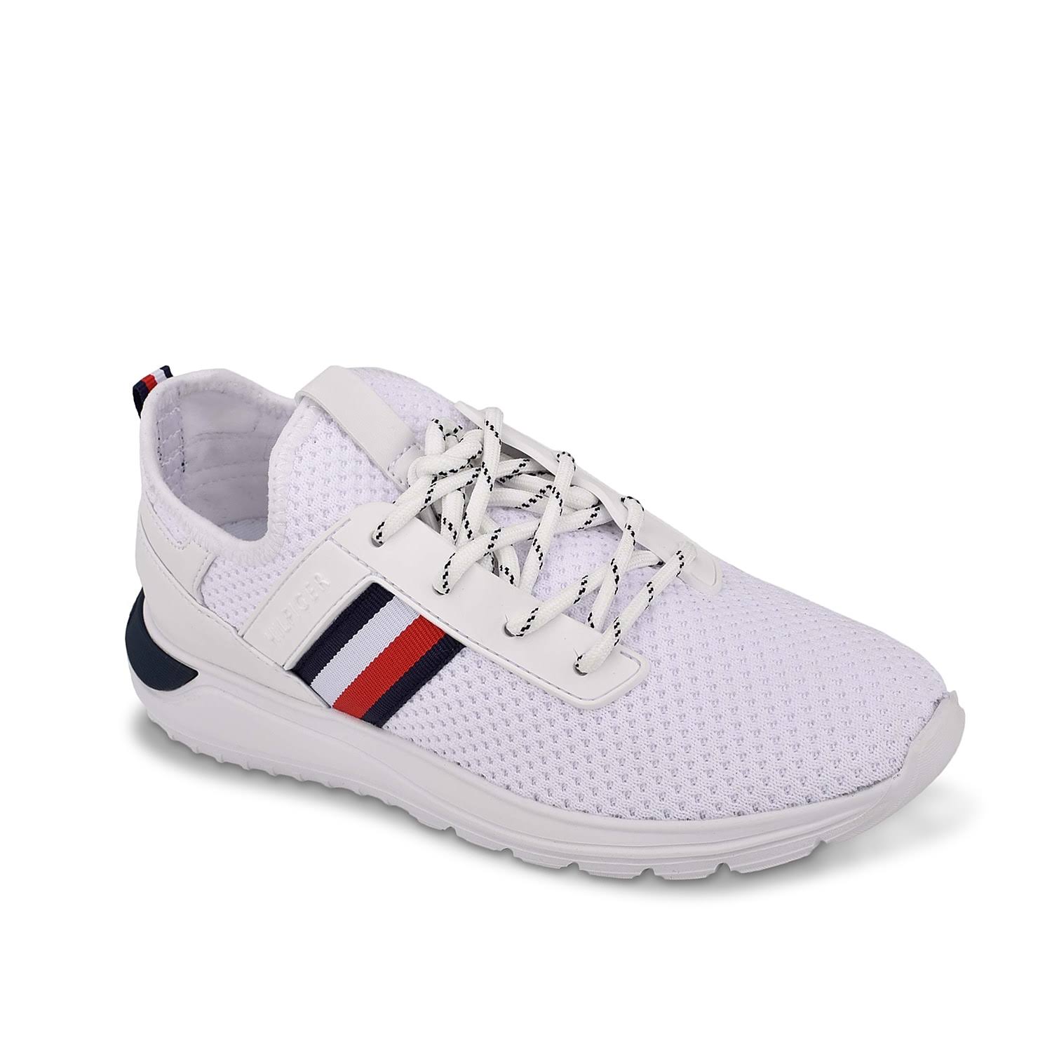 retailmenot tommy hilfiger coupon